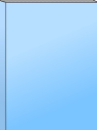 ГДЗ Литературное чтение 2 класс рабочая тетрадь №2