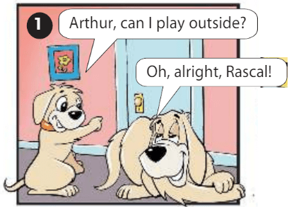 Задание рисунок 1