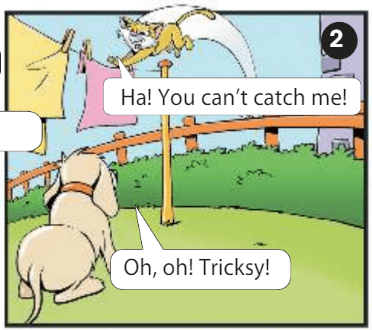 Задание рисунок 2