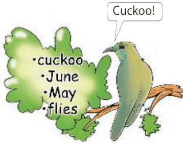 Задание рисунок 1