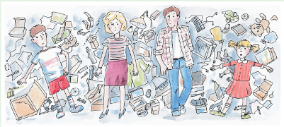 Задание рисунок 1