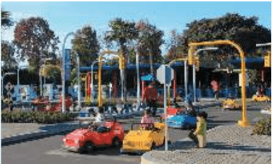 Задание рисунок 3