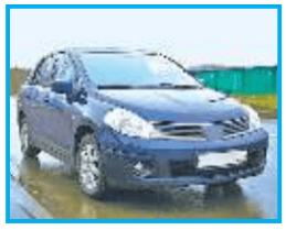 Решение рисунок 2