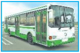 Решение рисунок 3