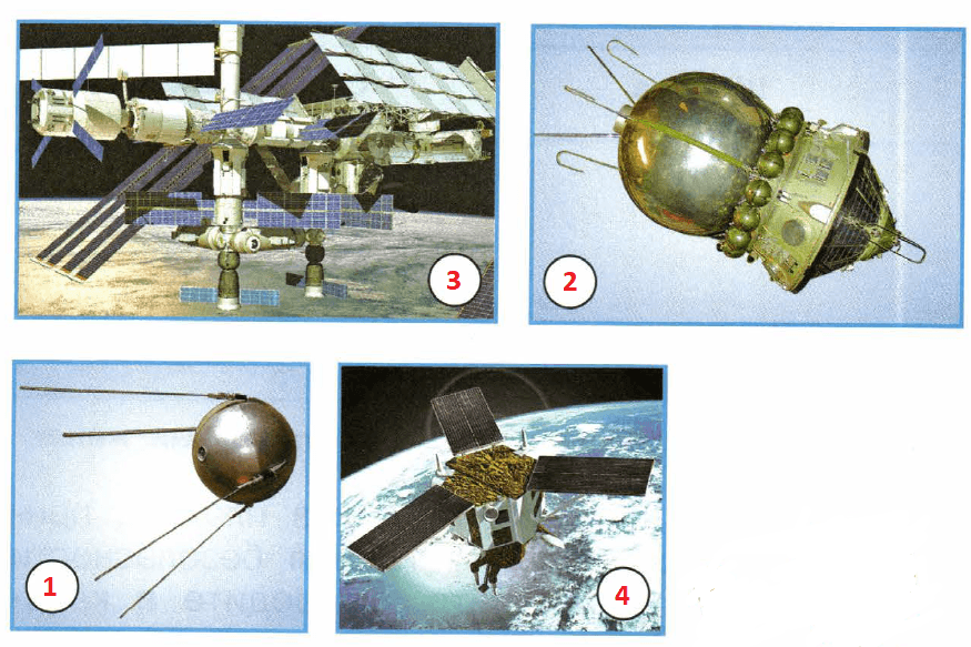 Решение рисунок 1