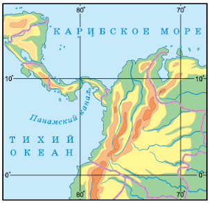 Задание рисунок 1