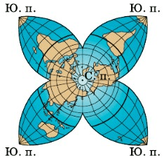 Задание рисунок 1