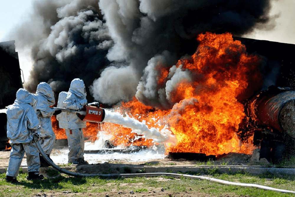 Решение рисунок 1