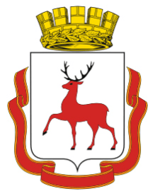 Решение рисунок 1