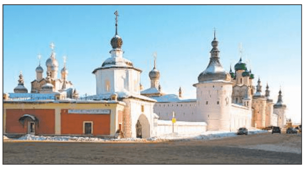 Задание рисунок 1