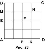 Задание рисунок 1