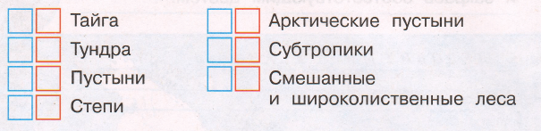 Задание рисунок 1