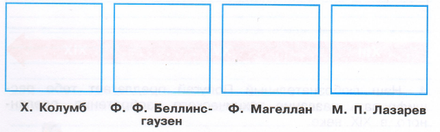 Задание рисунок 1