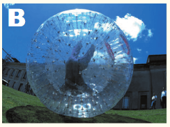 Задание рисунок 2