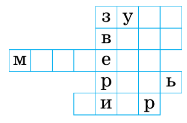Задание рисунок 1