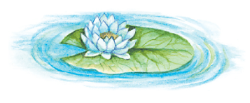 Задание рисунок 1