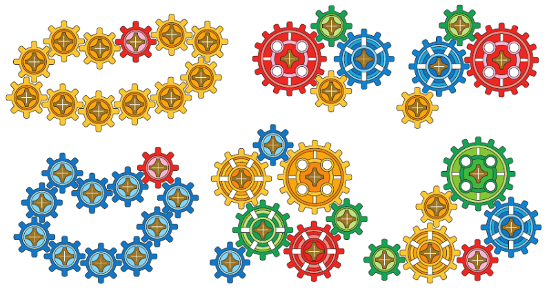 Задание рисунок 1