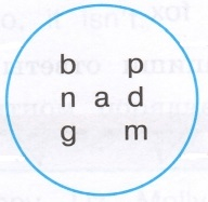 Задание рисунок 2